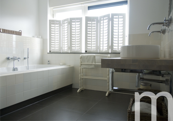 Badkamer Idee Wasmachine ~ Beste Inspiratie voor Huis Ontwerp Badkamer Idee Wasmachine ~ Beste Inspiratie voor Huis Ontwerp